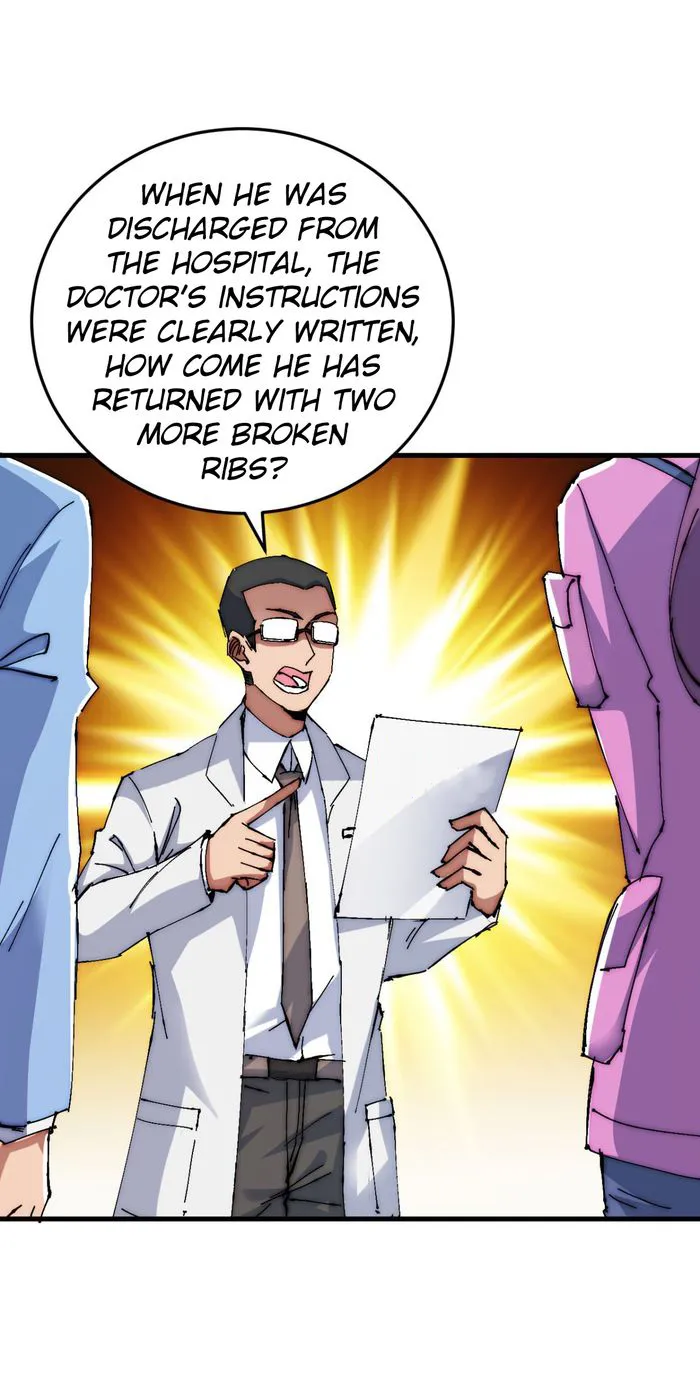Page 9 of Chapter 11