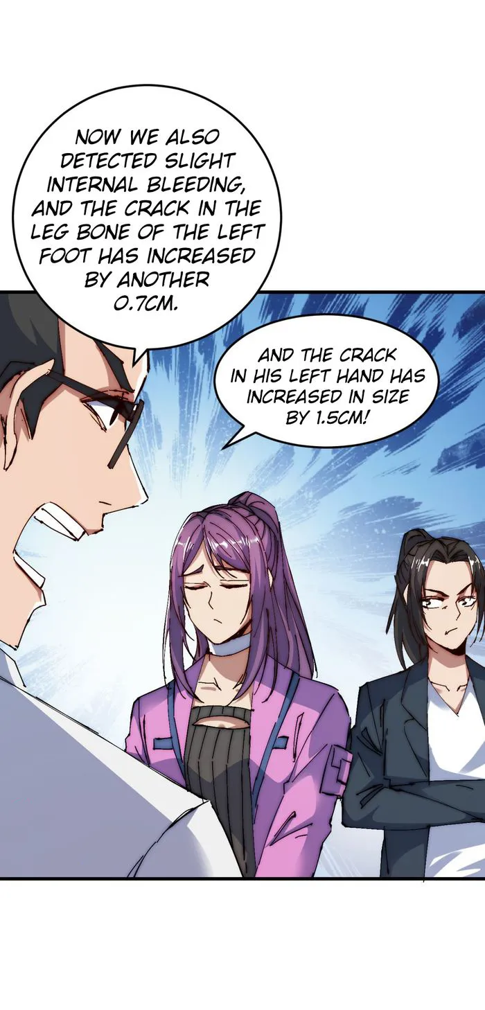 Page 10 of Chapter 11