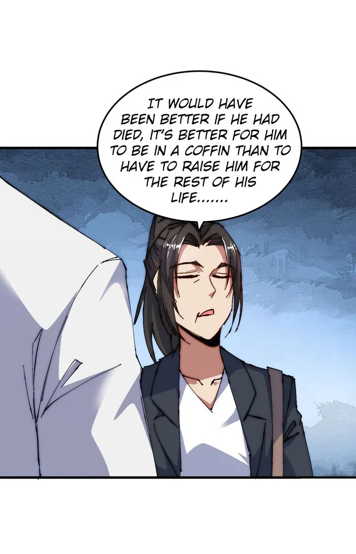 Page 12 of Chapter 11
