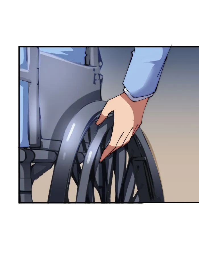 Page 13 of Chapter 11