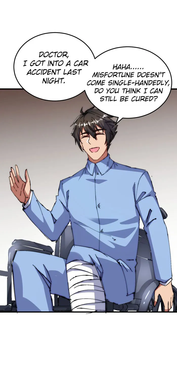 Page 14 of Chapter 11