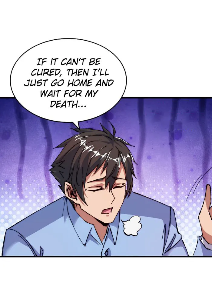 Page 2 of Chapter 12