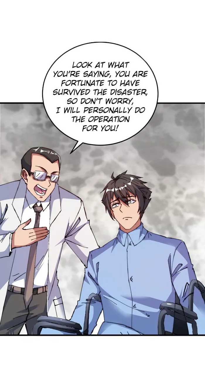 Page 4 of Chapter 12