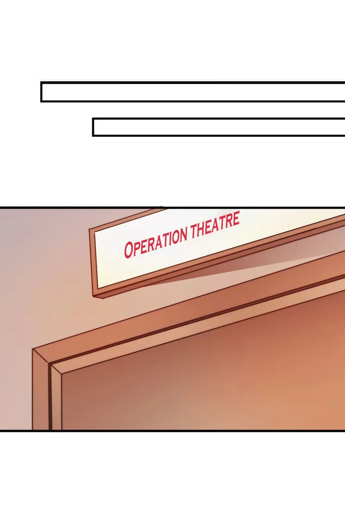 Page 5 of Chapter 12