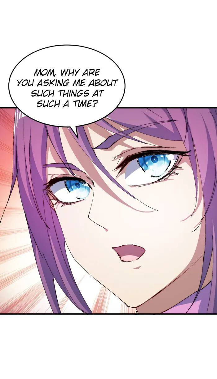 Page 11 of Chapter 12