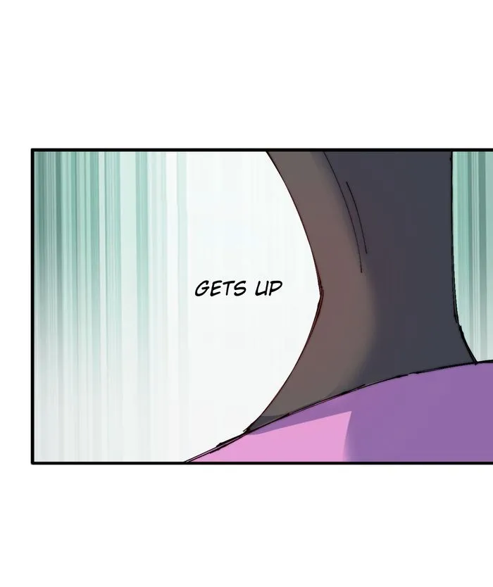 Page 12 of Chapter 12