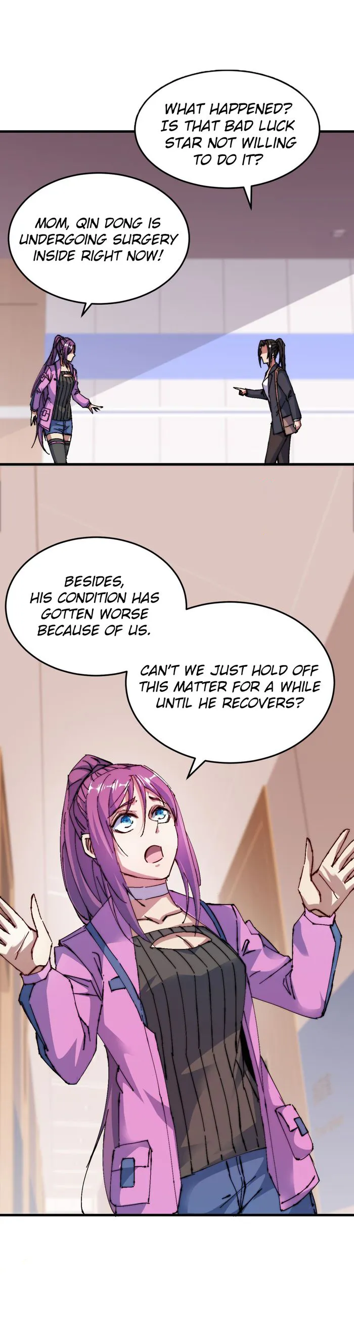 Page 13 of Chapter 12
