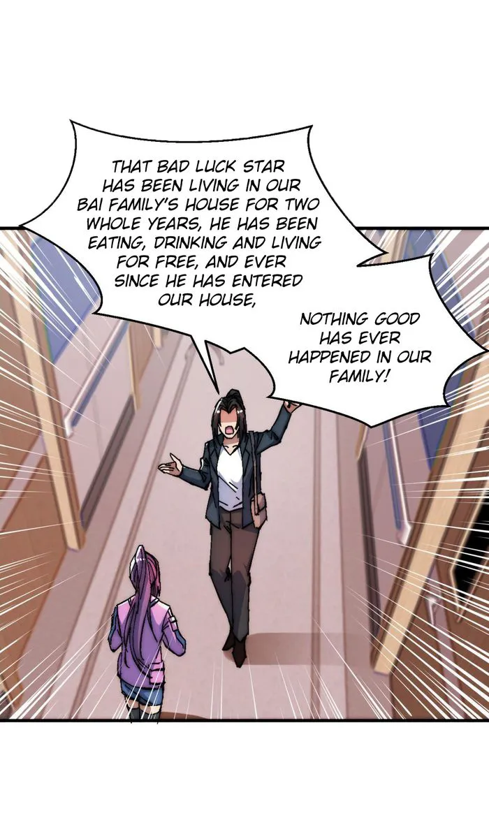 Page 15 of Chapter 12