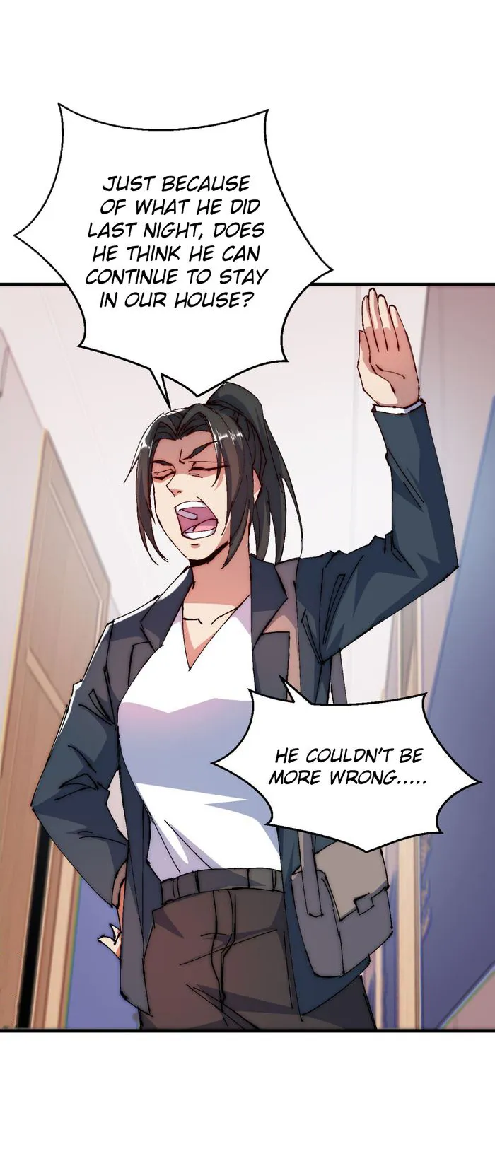 Page 16 of Chapter 12