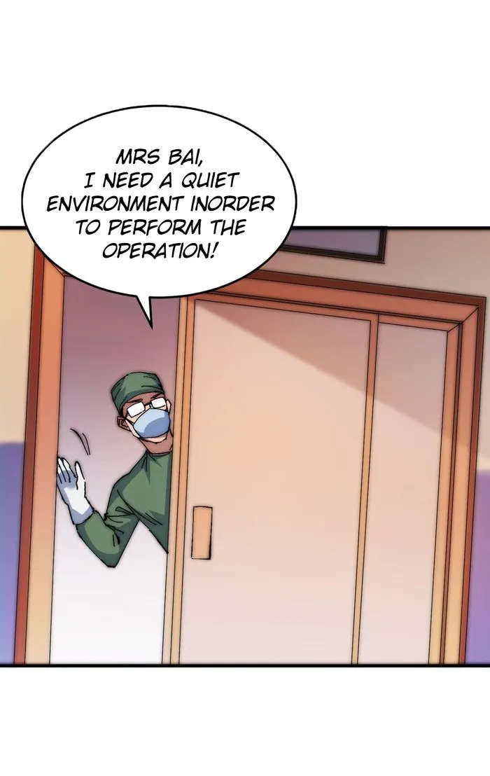 Page 18 of Chapter 12