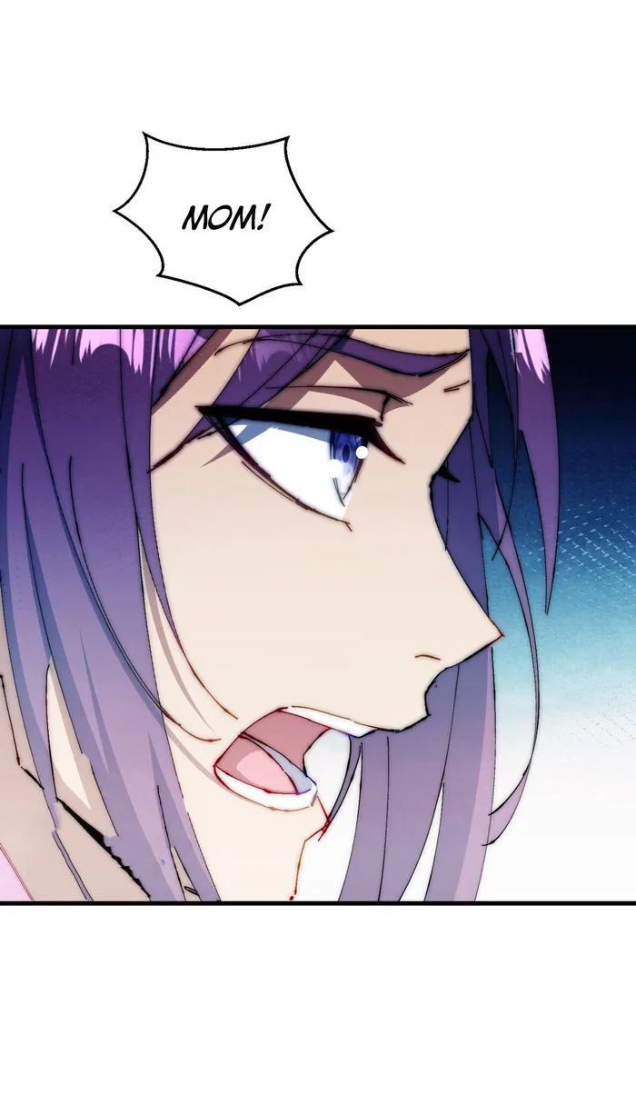 Page 2 of Chapter 13