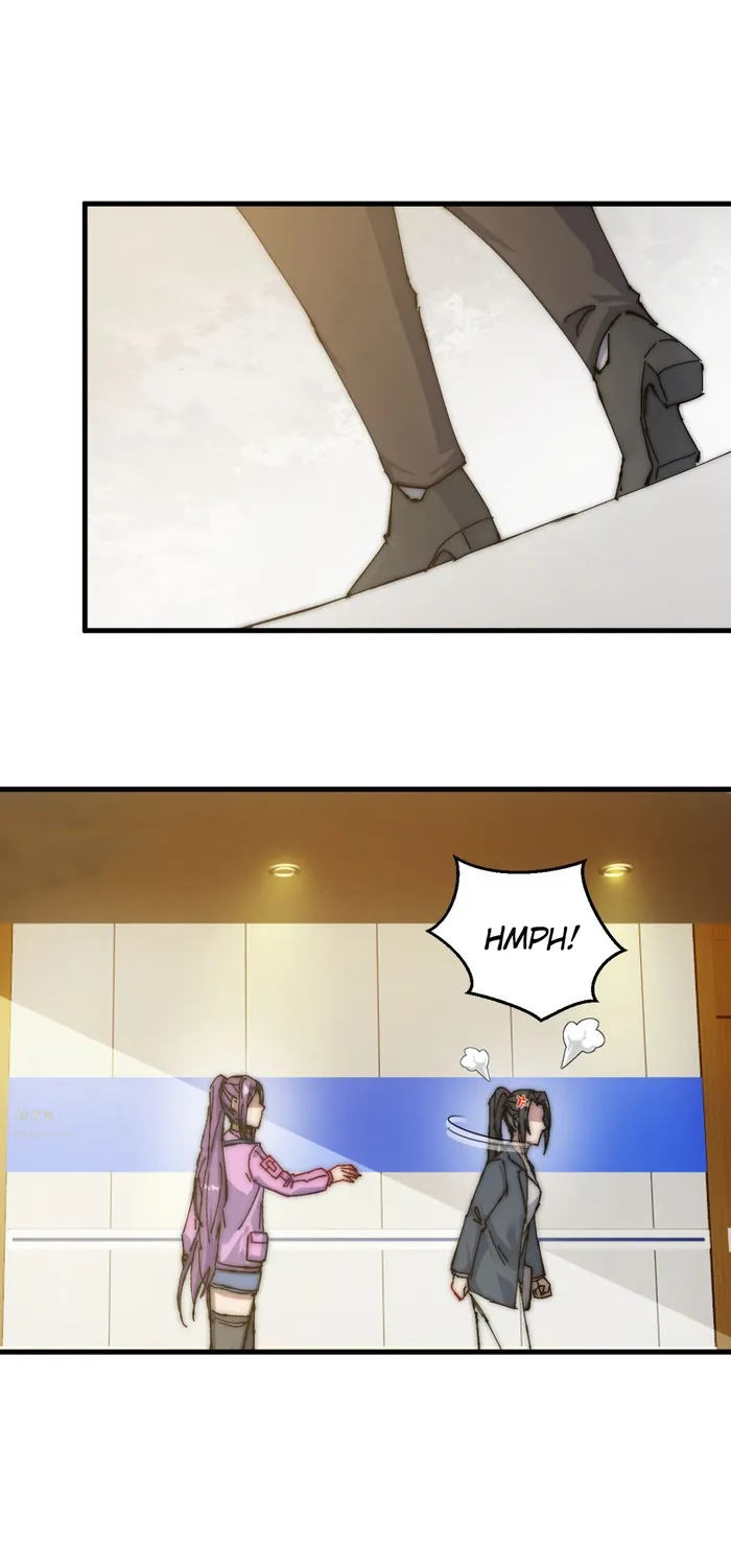 Page 3 of Chapter 13