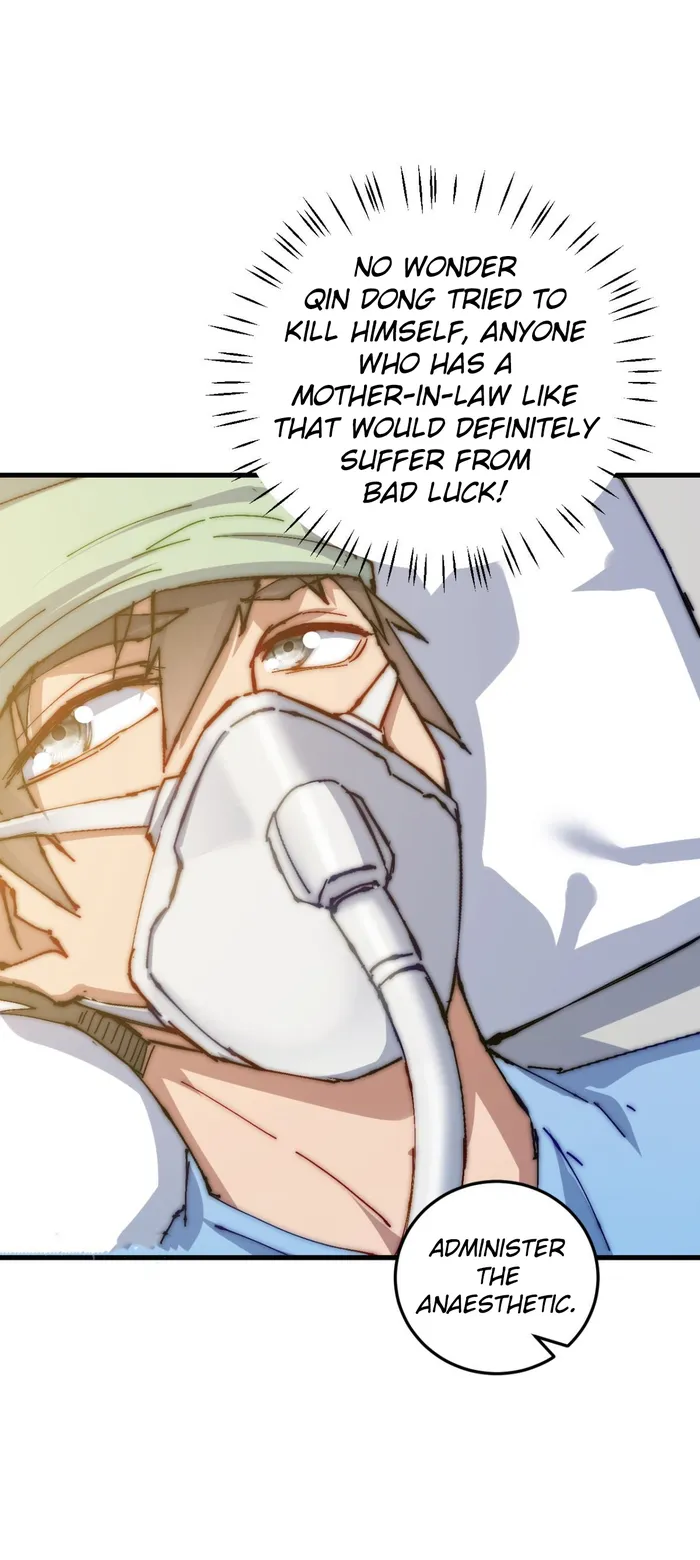 Page 4 of Chapter 13