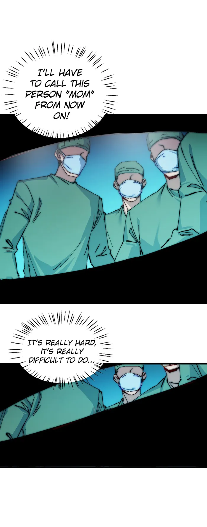 Page 5 of Chapter 13