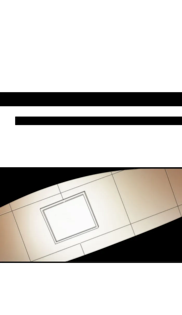 Page 6 of Chapter 13
