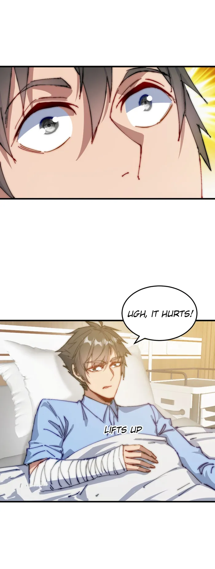 Page 7 of Chapter 13