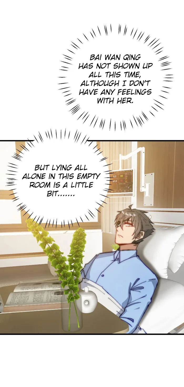 Page 9 of Chapter 13
