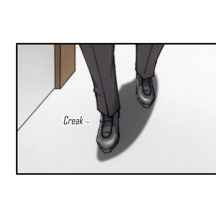 Page 10 of Chapter 13