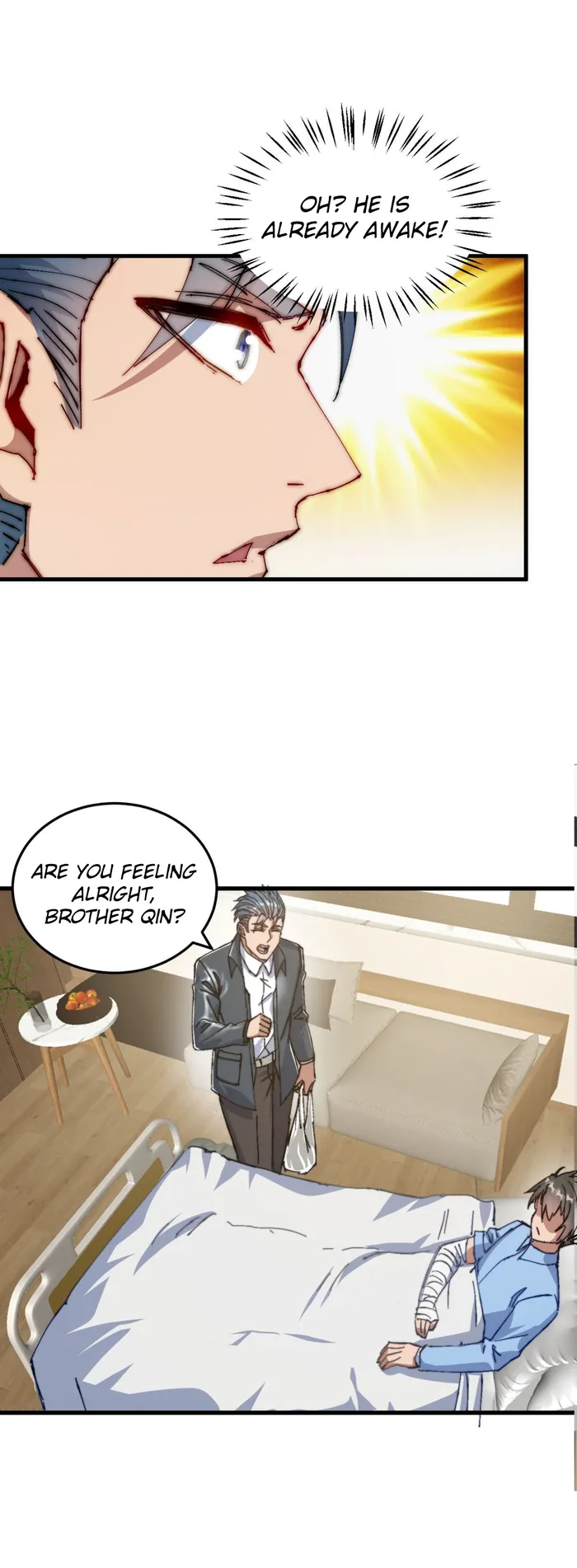 Page 12 of Chapter 13