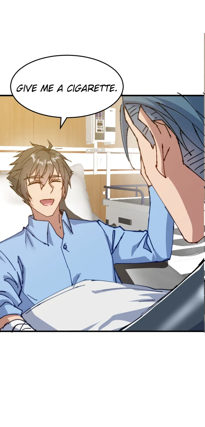 Page 13 of Chapter 13