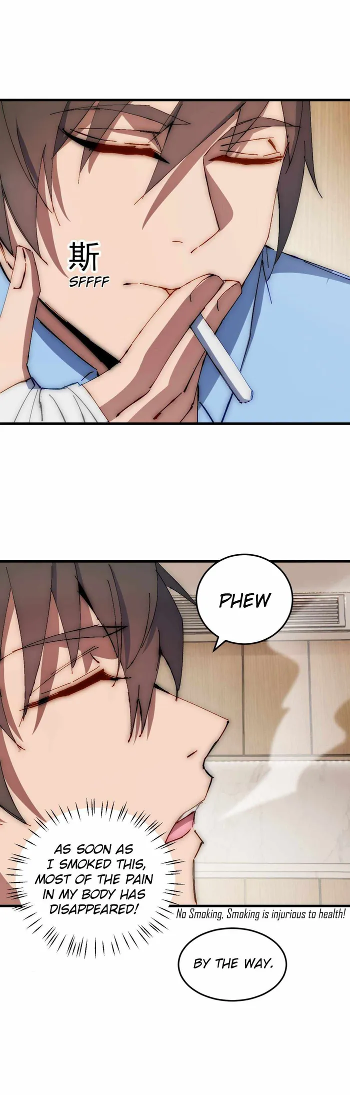 Page 3 of Chapter 14