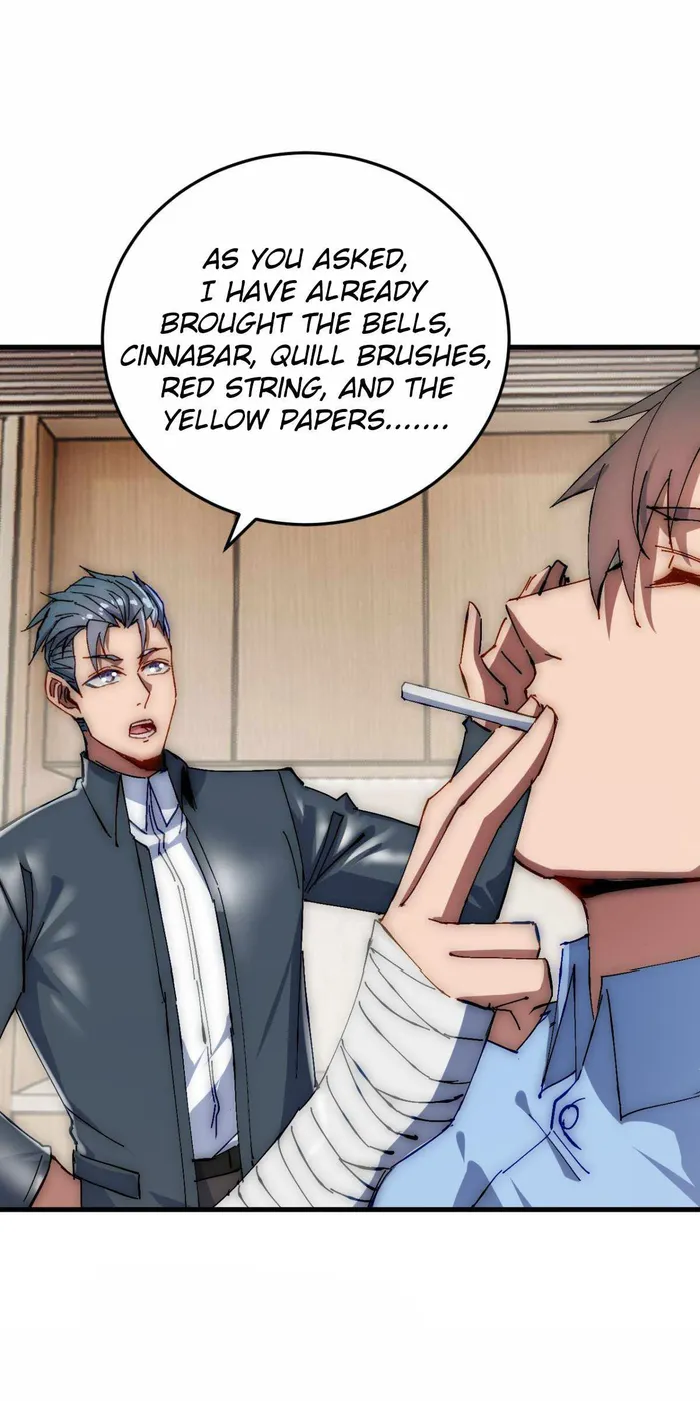 Page 4 of Chapter 14