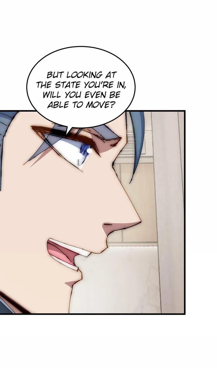 Page 5 of Chapter 14