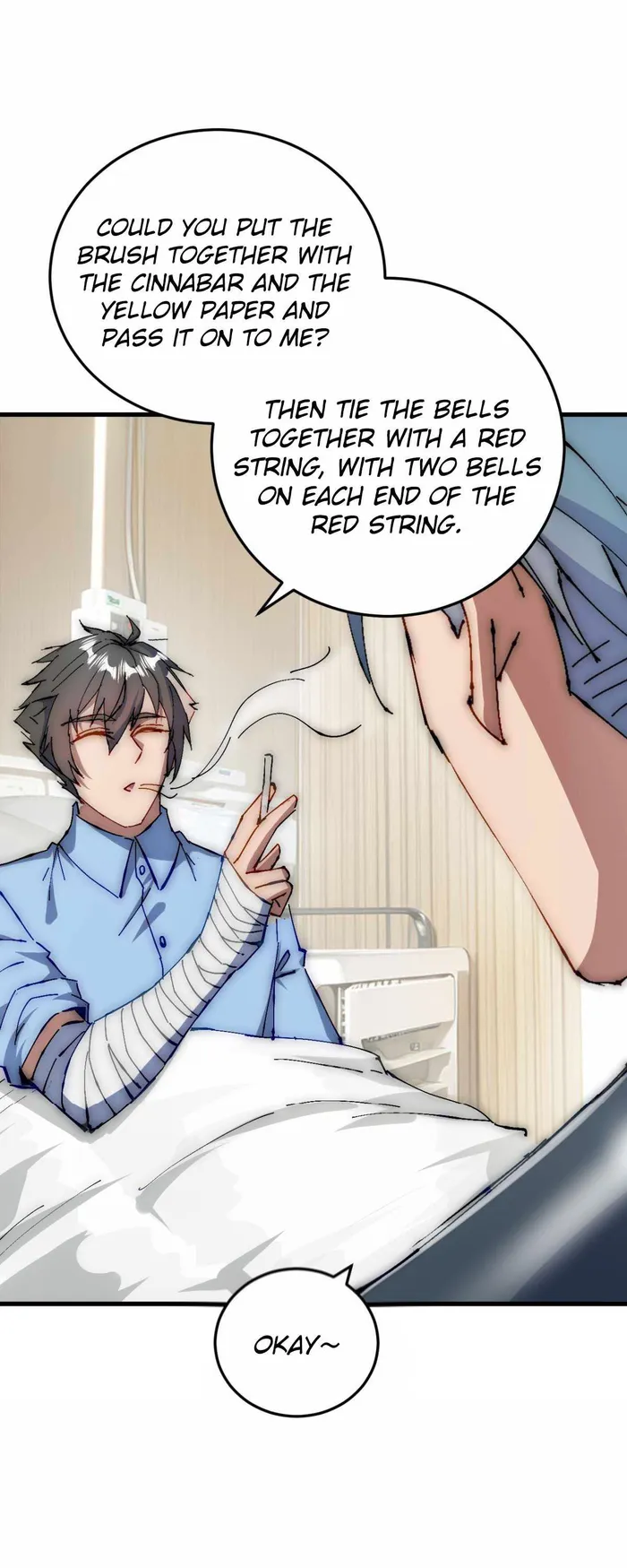 Page 6 of Chapter 14