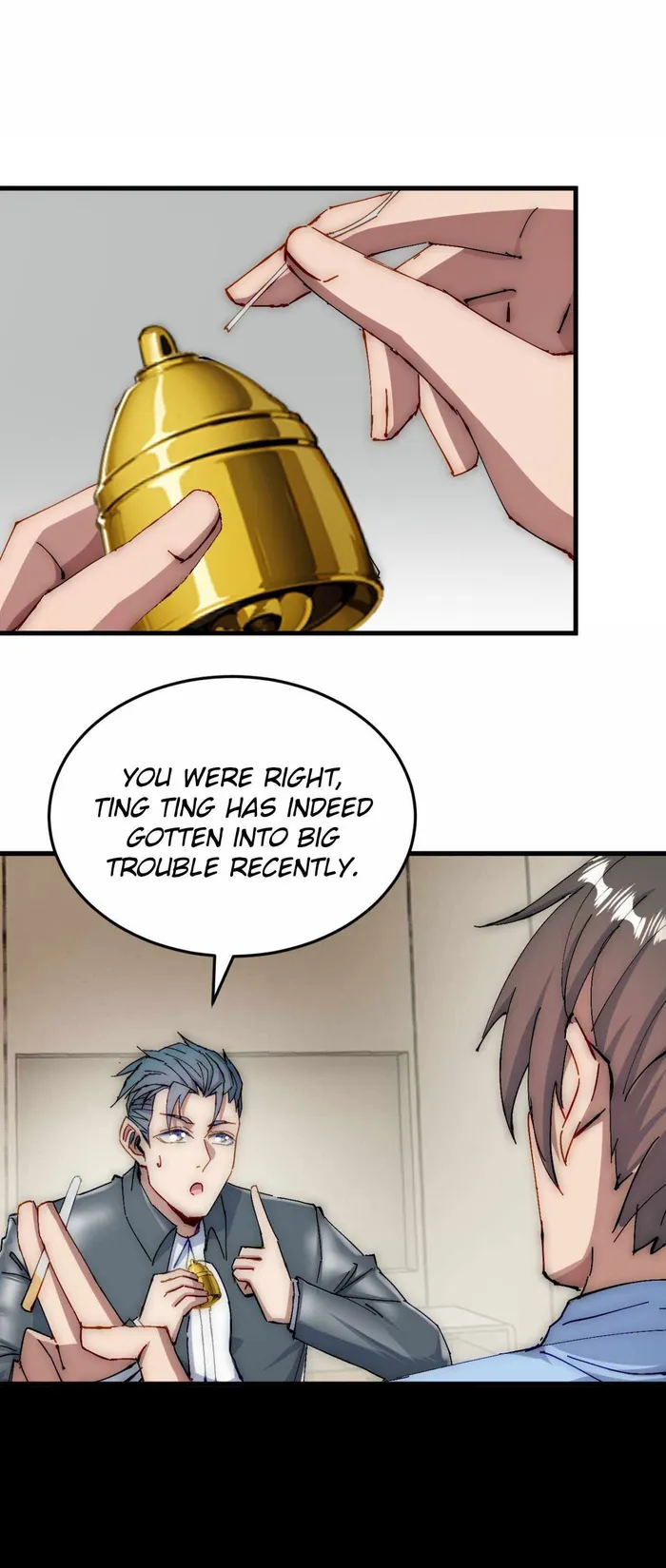 Page 7 of Chapter 14