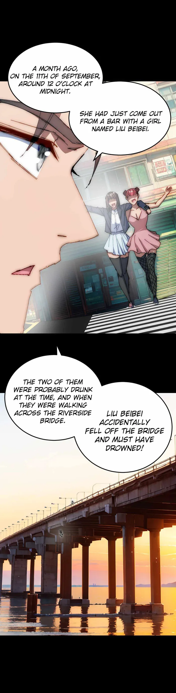 Page 8 of Chapter 14