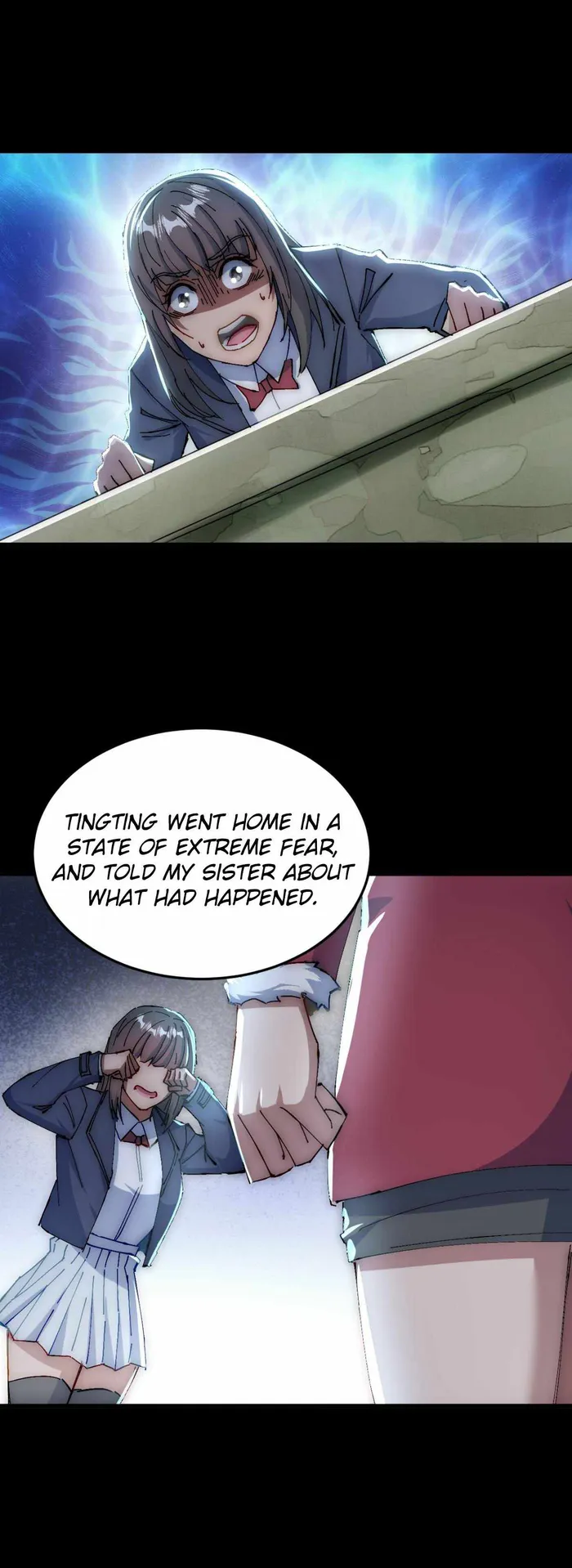 Page 9 of Chapter 14