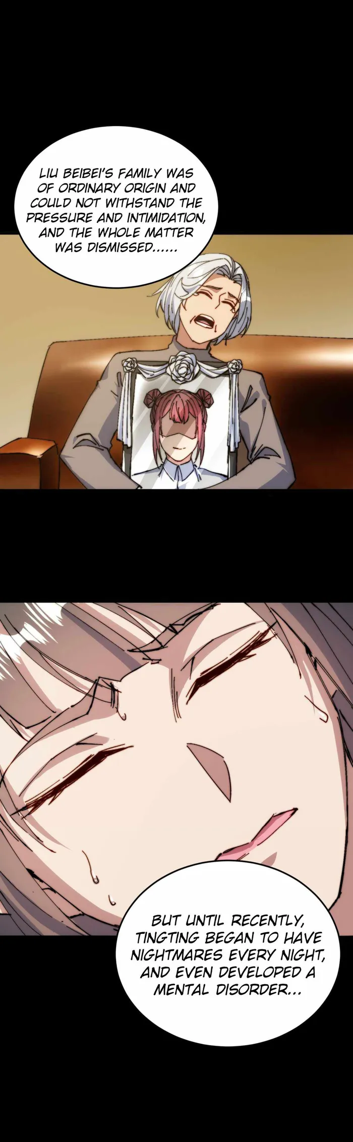 Page 11 of Chapter 14