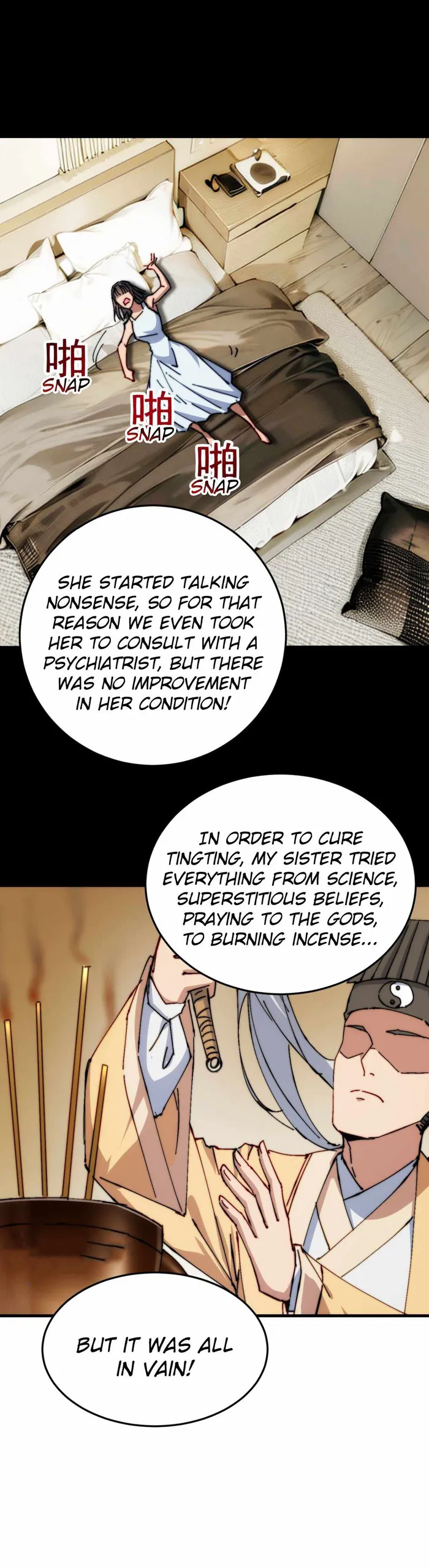 Page 12 of Chapter 14