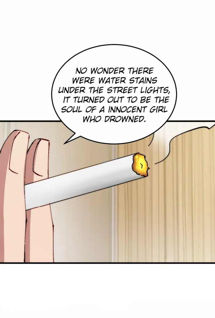 Page 13 of Chapter 14