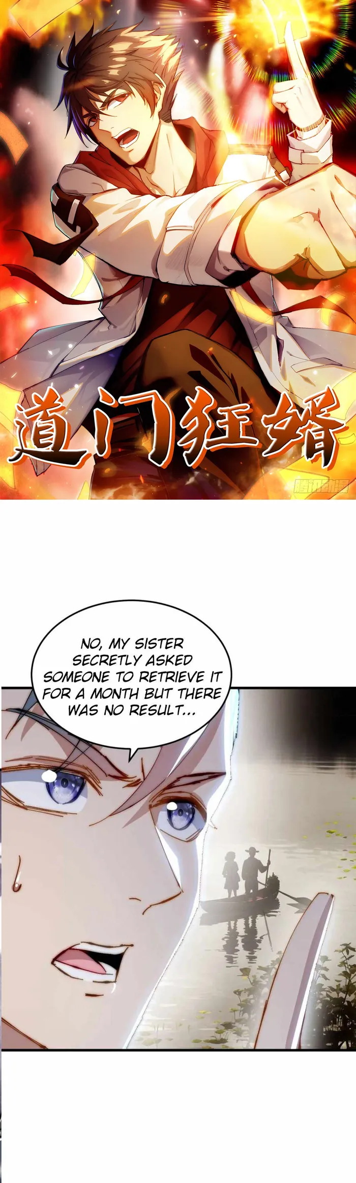 Page 1 of Chapter 15