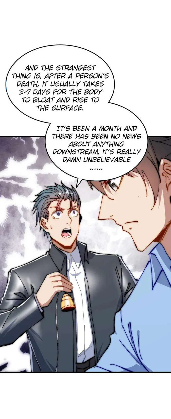 Page 2 of Chapter 15