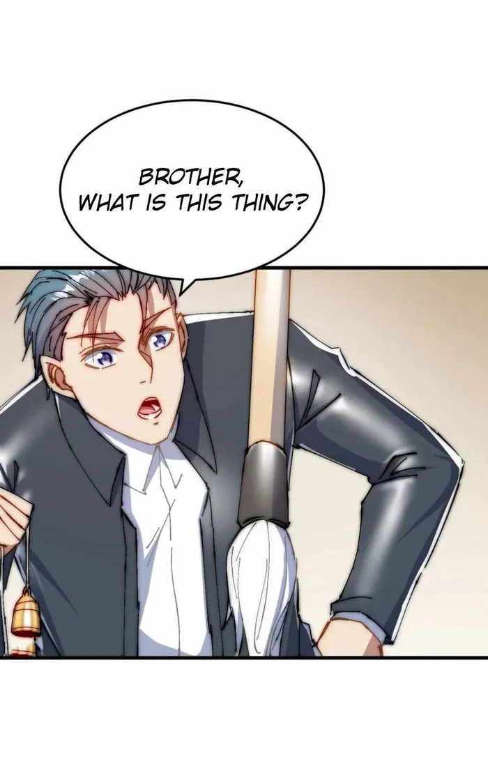 Page 4 of Chapter 15