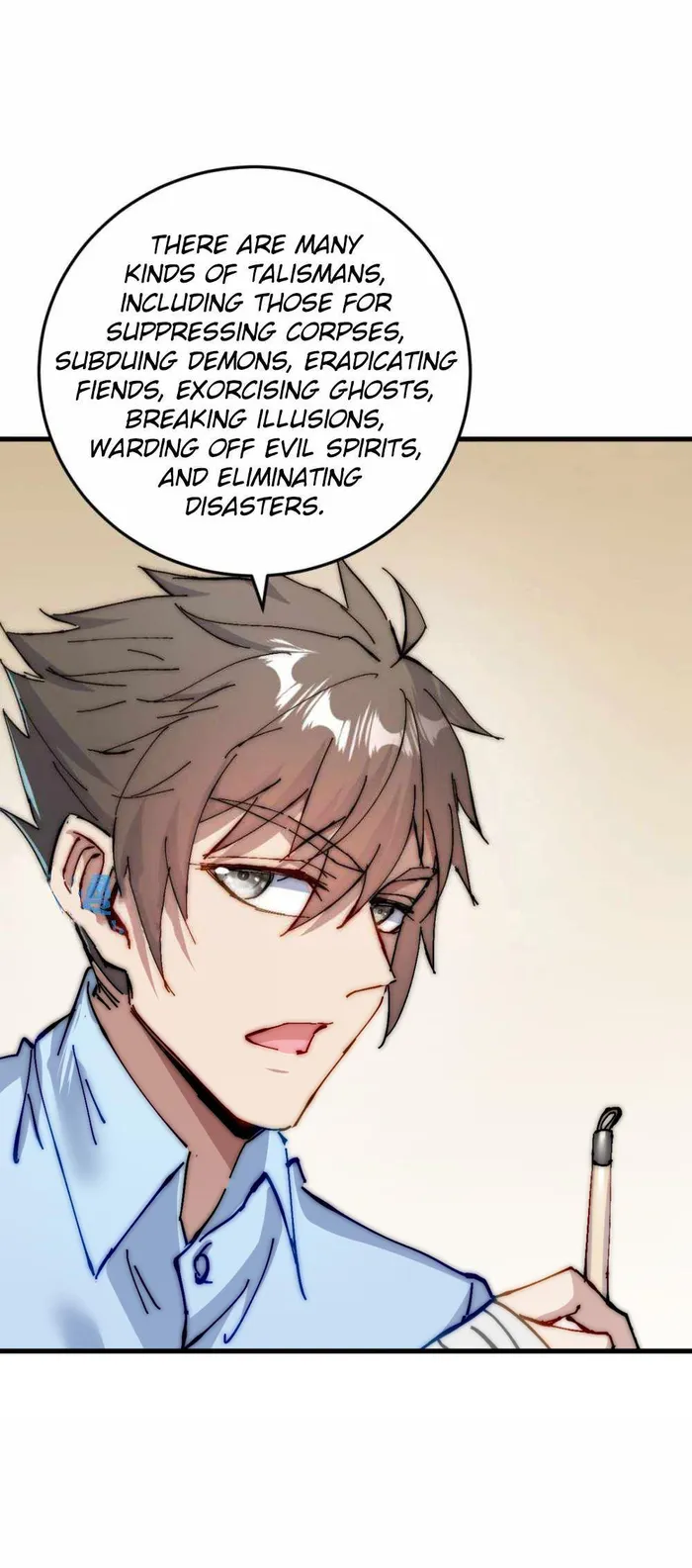 Page 6 of Chapter 15
