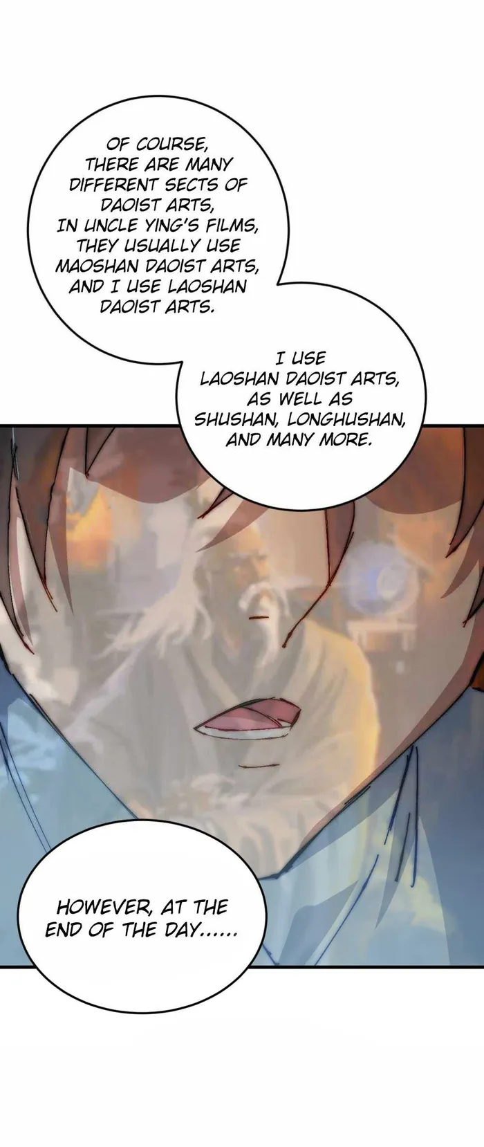Page 7 of Chapter 15