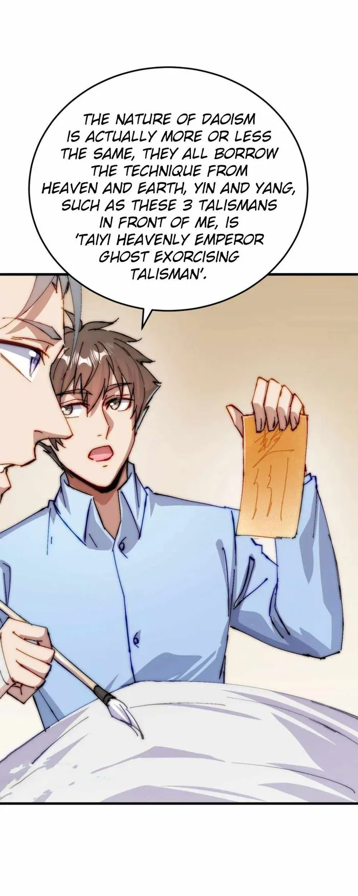 Page 8 of Chapter 15