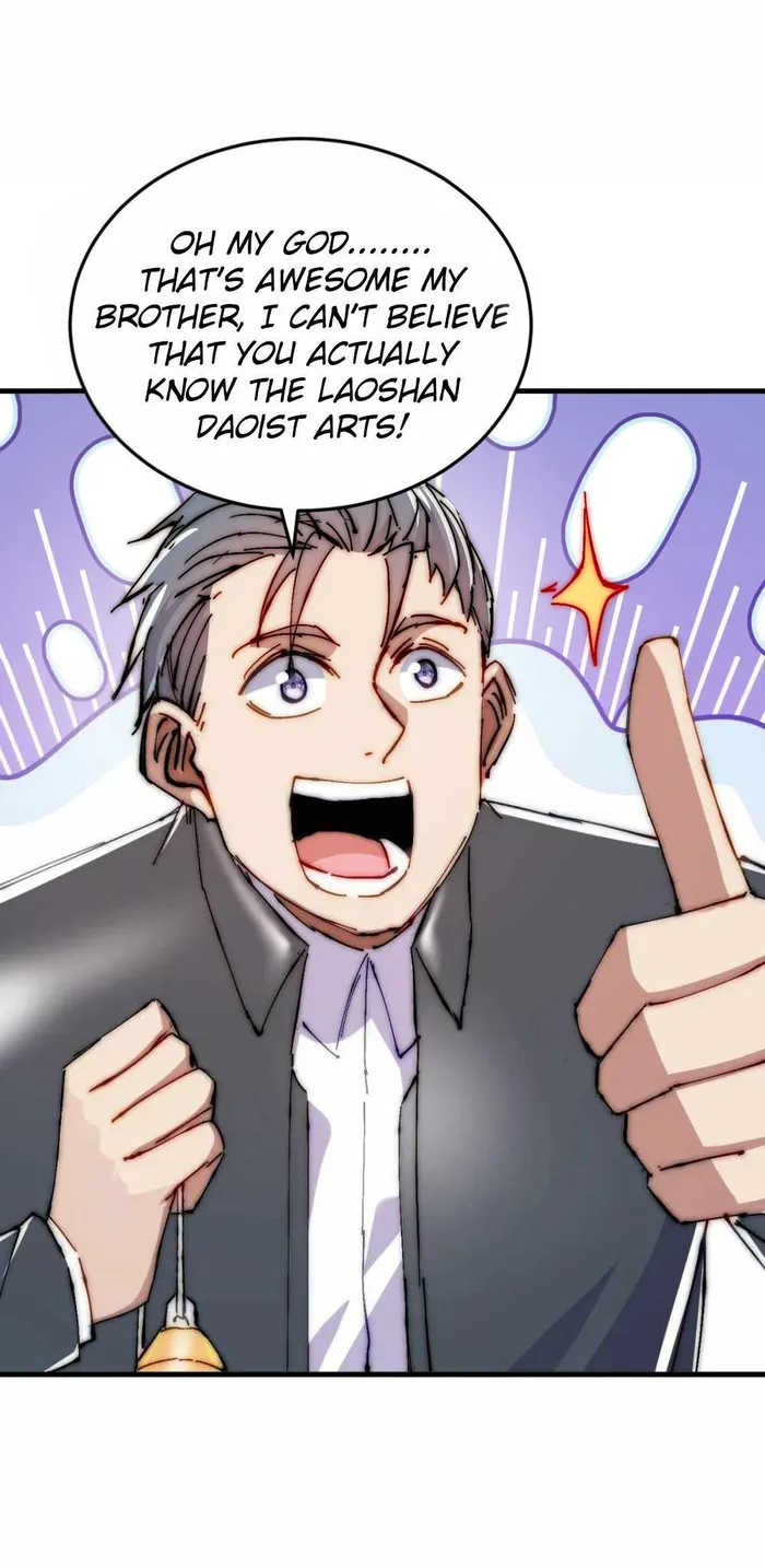 Page 9 of Chapter 15