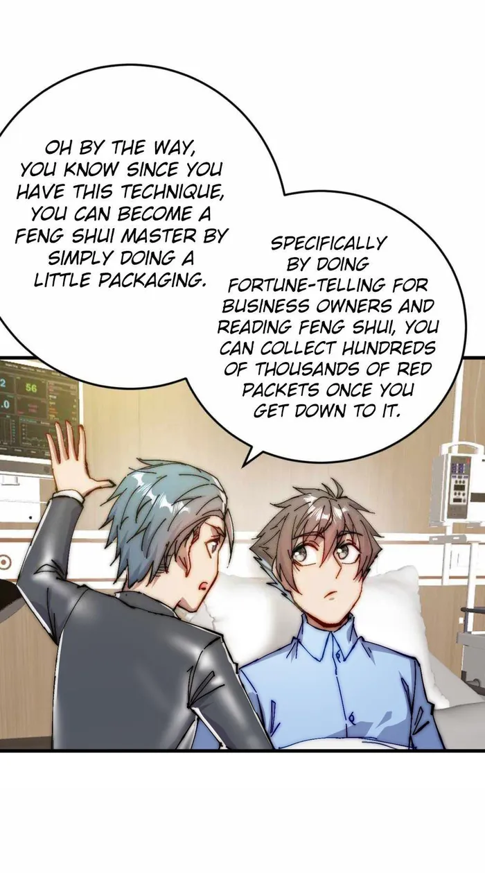 Page 10 of Chapter 15