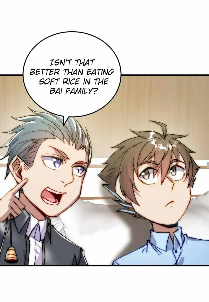 Page 11 of Chapter 15
