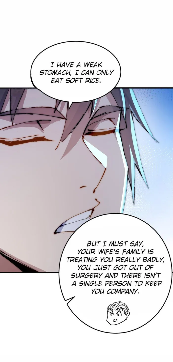 Page 12 of Chapter 15