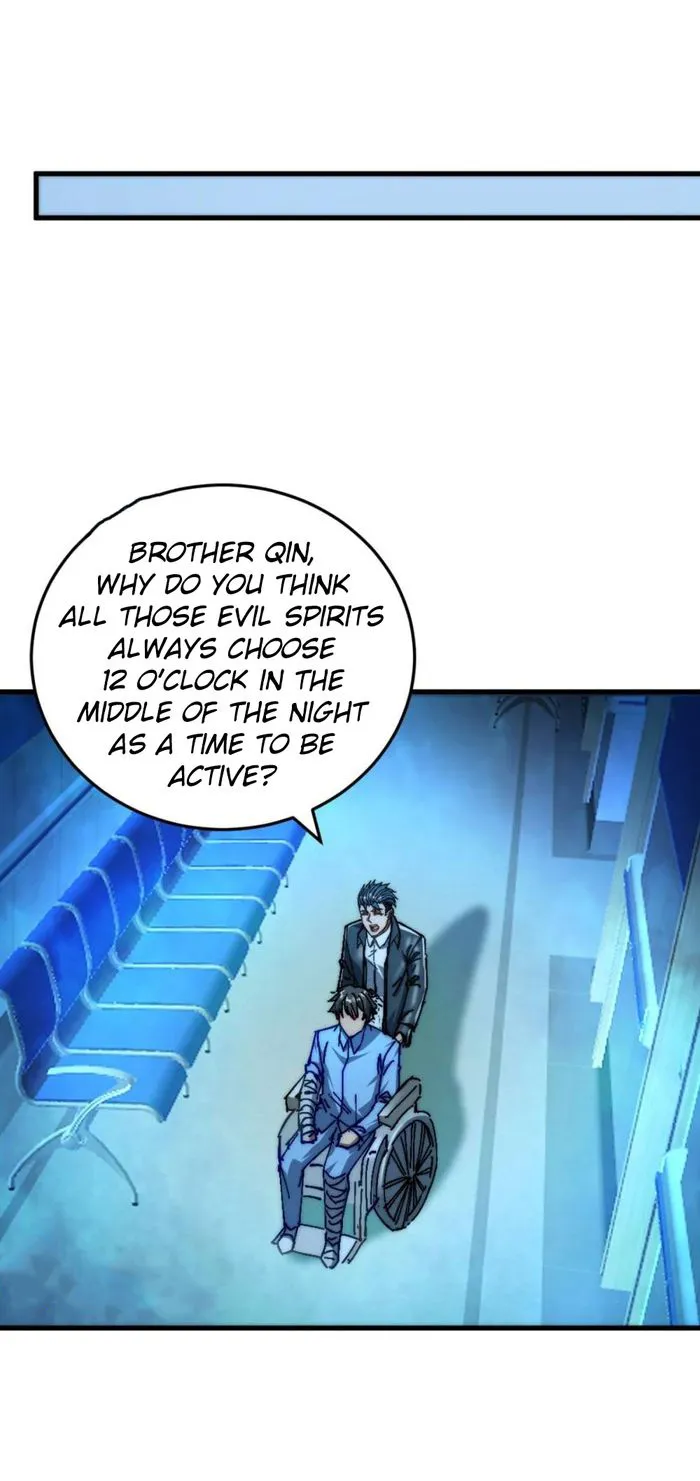 Page 3 of Chapter 16