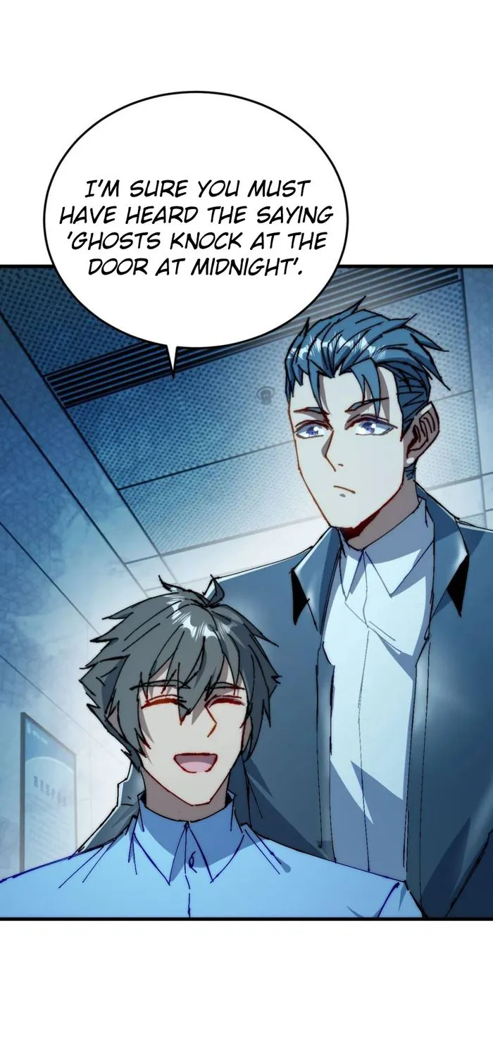 Page 4 of Chapter 16