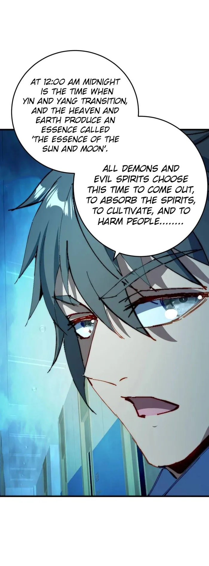 Page 5 of Chapter 16