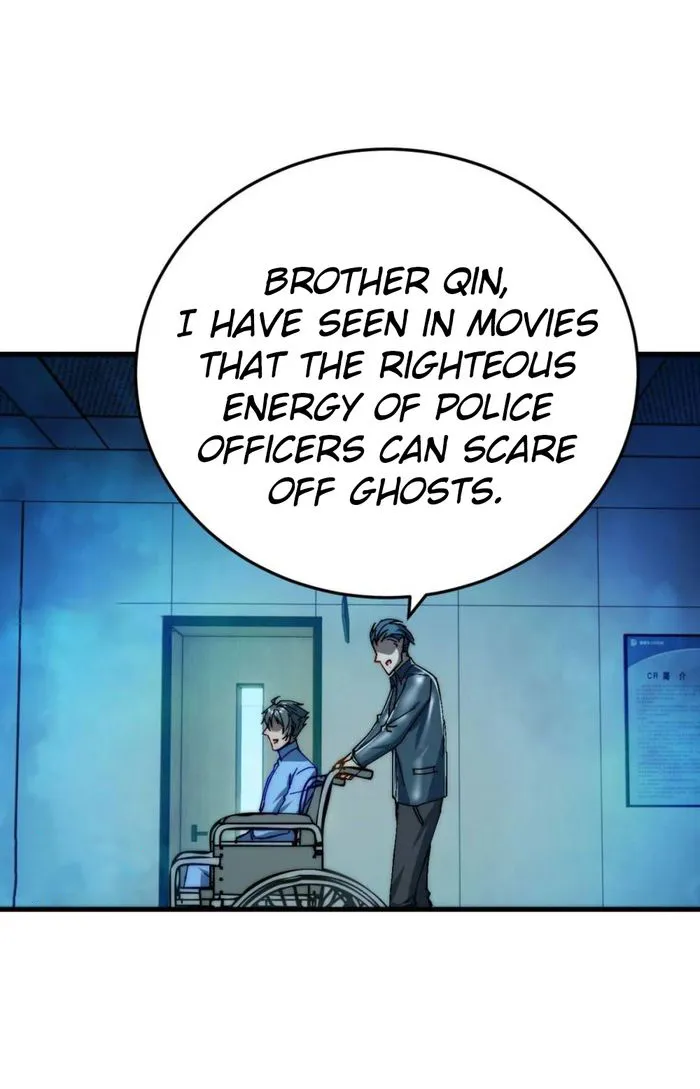 Page 8 of Chapter 16