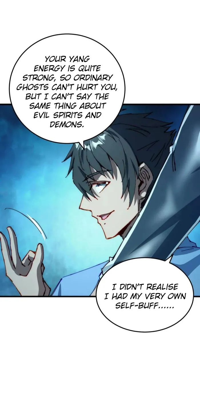 Page 9 of Chapter 16