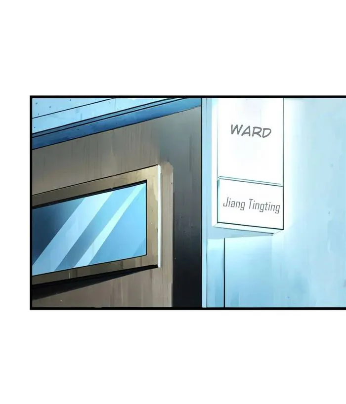 Page 10 of Chapter 16